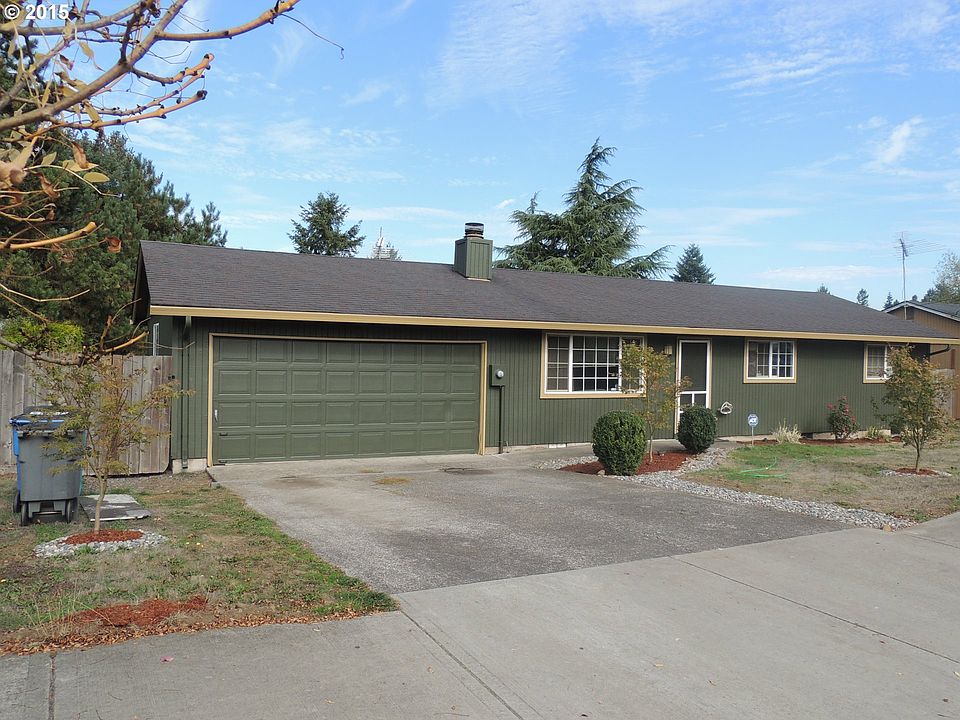 1st image of 13800 NE 49th St