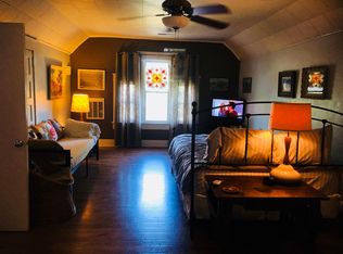 1125 SW Taylor St APT 3, Topeka, KS 66612