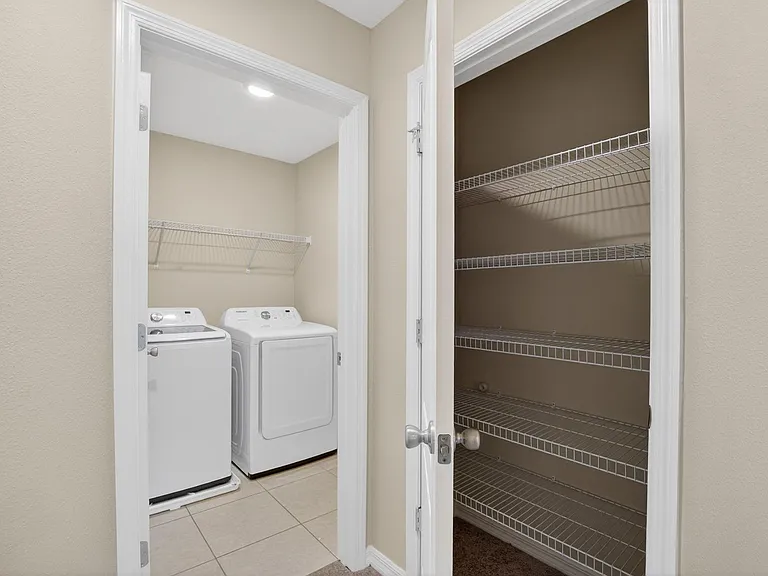 4718 Spatter Dock St #D — Photo 27