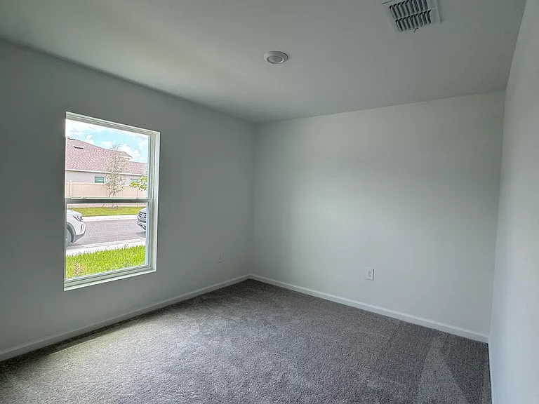 Rolling Ridge Bnd — Photo 14