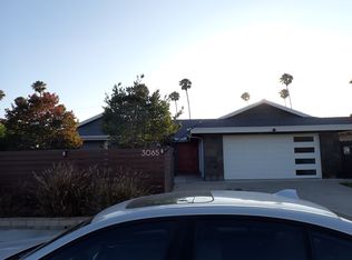 3065 Hayes Ave, Costa Mesa, CA 92626