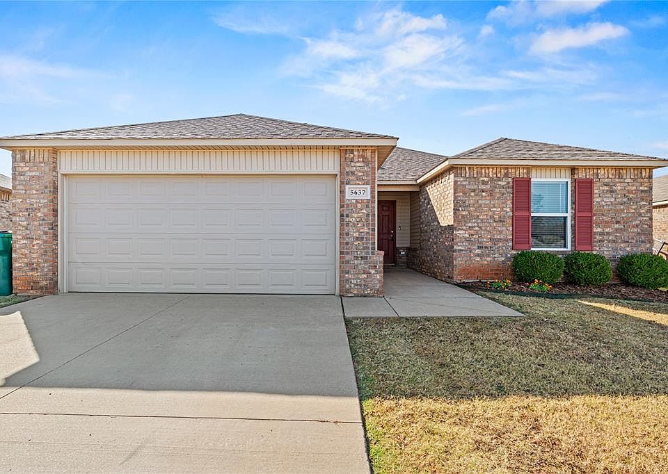 1st image of 5637 Gadwall Rd