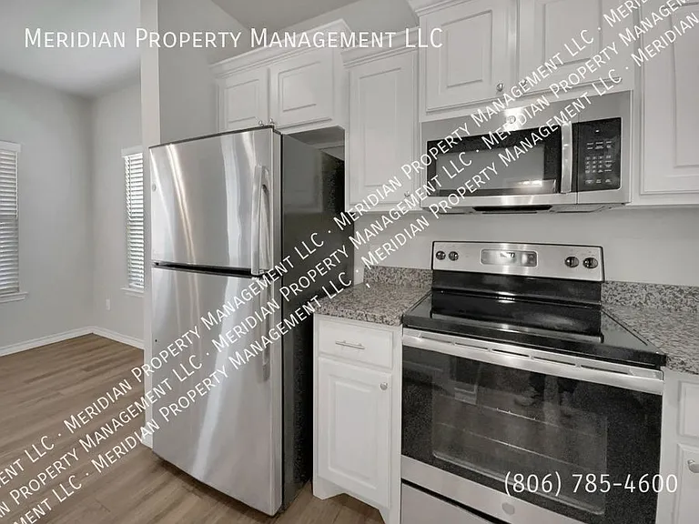 6040 24th St #41 — Photo 4