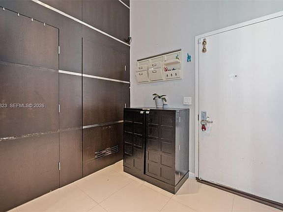 2nd image of 495 Brickell Ave APT 2204