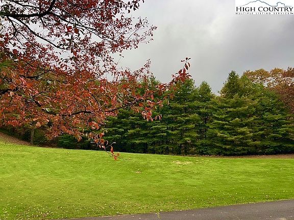 4th image of TBD Troon Avenue #167