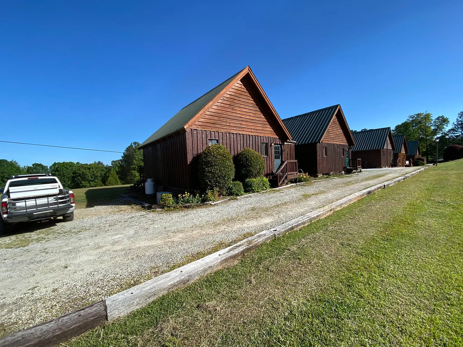 5 Kitty Hawk Ln — Photo 2