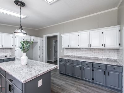 705 Richardson Rd, Stonewall, LA, 71078