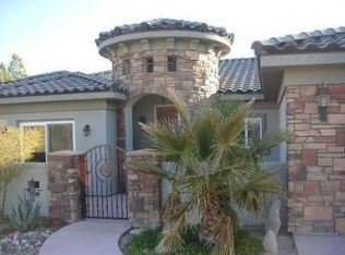 3984 E Rio Virgin Rd, Littlefield, AZ 86432