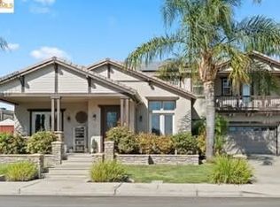1287 Prominent Dr, Brentwood, CA