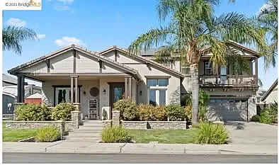 1287 Prominent Dr Photo 1