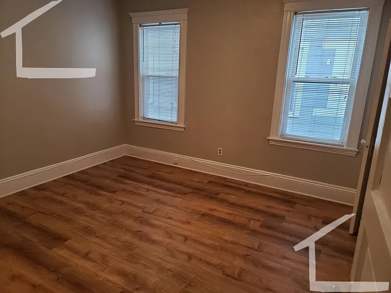 350 Faneuil St #4 — Photo 8