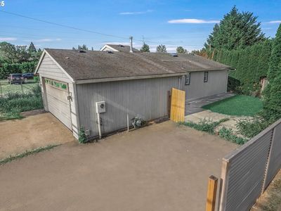 4405 SE 136th Ave, Portland, OR, 97236