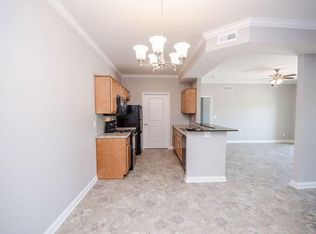 11228 Professional Park Dr STE 101, Louisville, KY 40291