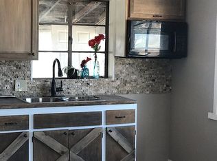 23091 E Logan Blvd, Florence, AZ 85132