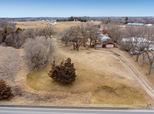 3326 37th St SE, Delano, MN 55328