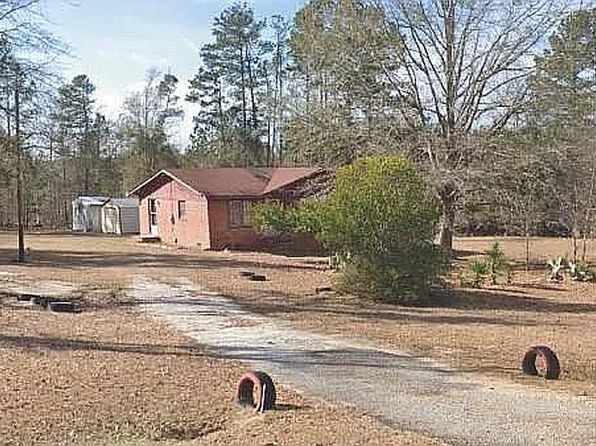 2071 Carrs Station Rd