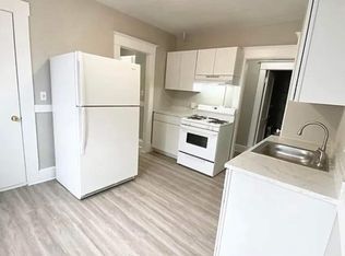 95 Suffolk St, Springfield, MA 01109