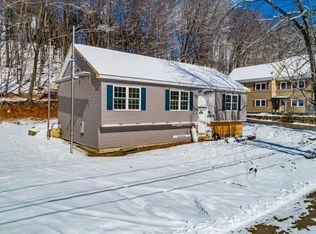 141 Valley St, Laconia, NH 03246