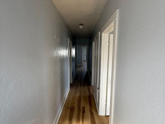4th image of 615 W Market St #3