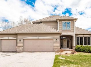 4190 W Pond Dr, Hermantown, MN 55811