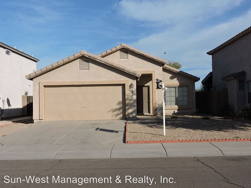 1st image of 2821 S 63rd Dr