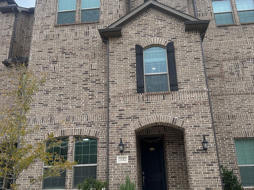 1st image of 2452 Merriweather Ln