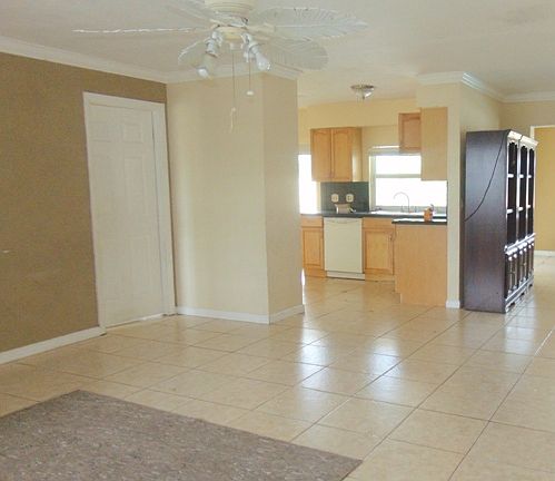 2nd image of 11650 NW 32nd Mnr