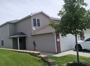 5974 Silver Brook Pl, Lincoln, NE 68521