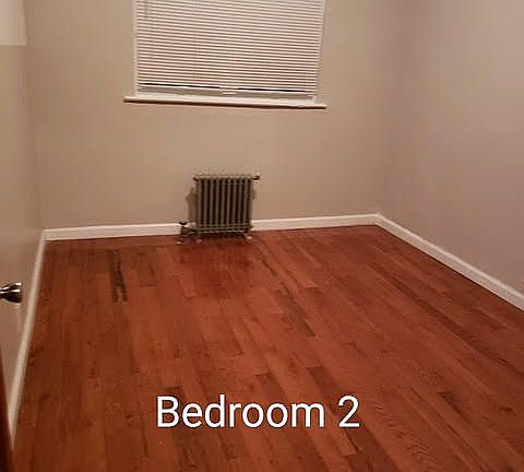 3rd image of 119-34 171st St #1F