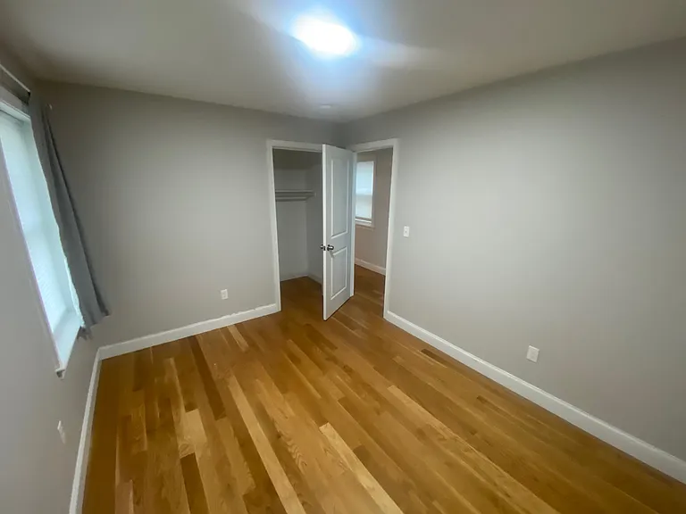 41 Horace St — Photo 15