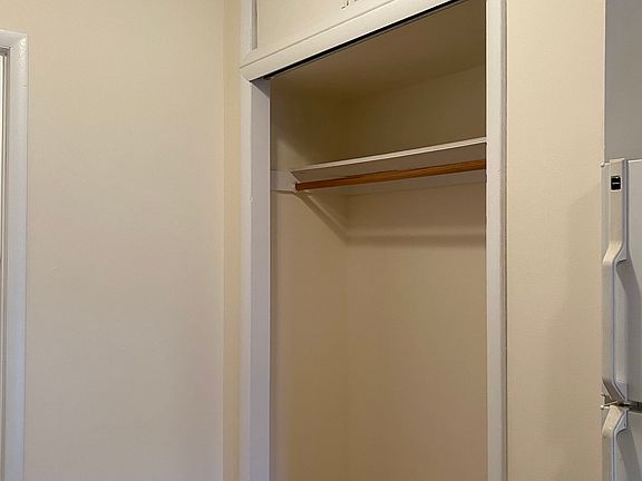 5th image of 69 1st Ave APT 7