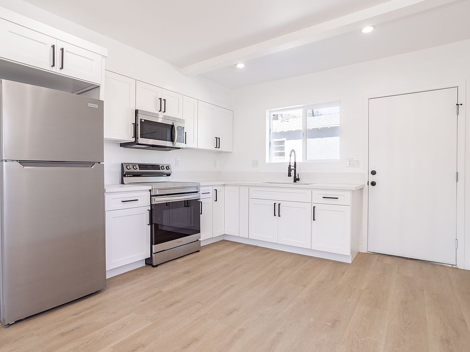 1st image of 11602 Haynes St #11602