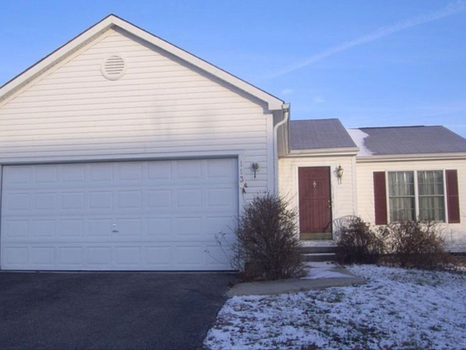 2nd image of 1138 Nutmeg Dr