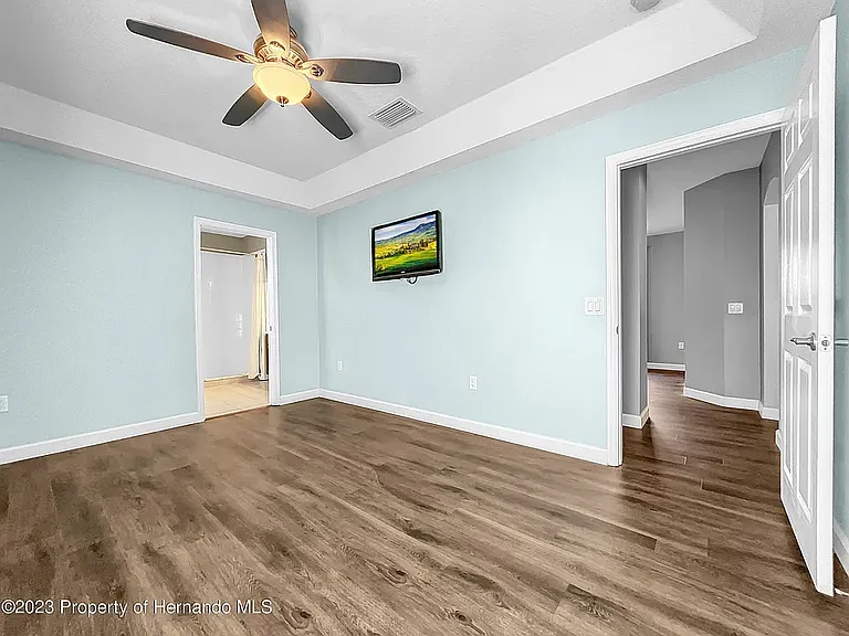 9324 Southern Charm Cir — Photo 23