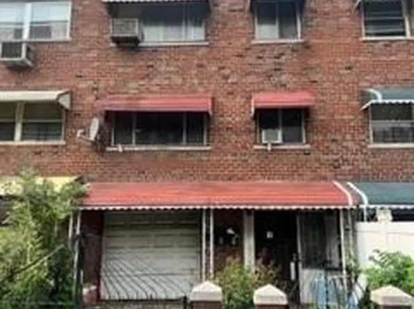 1709 Watson Avenue, Bronx, NY 10472