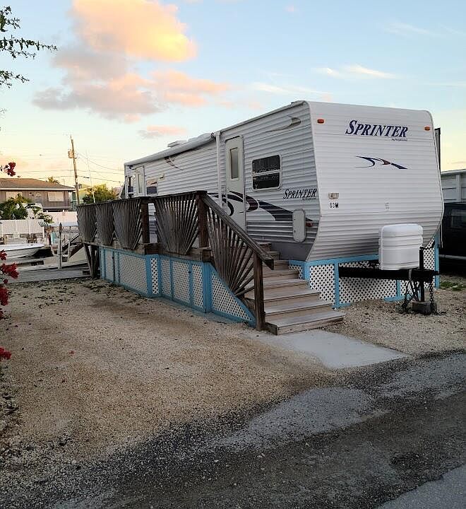 1st image of 6099 Overseas Hwy Lot 63W
