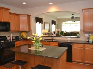 6487 Lantern Rdg, Hoschton, GA 30548