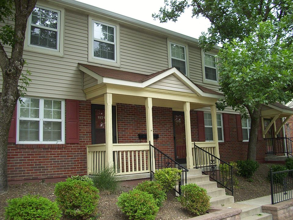 1st image of 1521 Swallow Dr