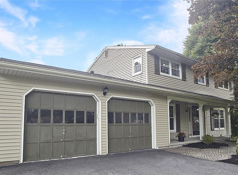 1st image of 4613 Red Fox Dr