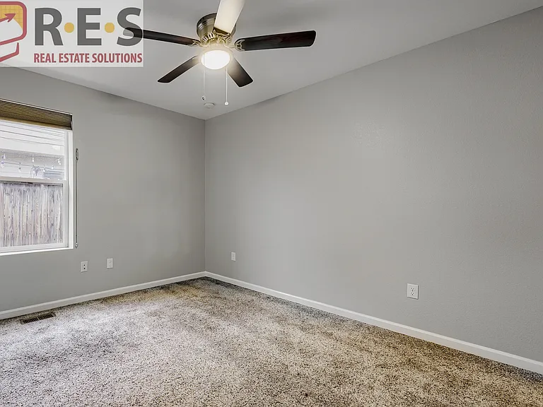 2155 W Baltic Pl — Photo 12