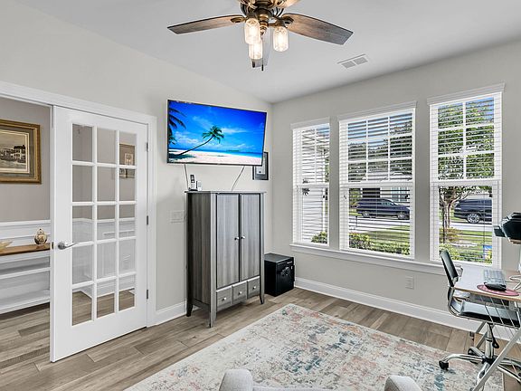 5th image of 213 Fall Crossing Pl