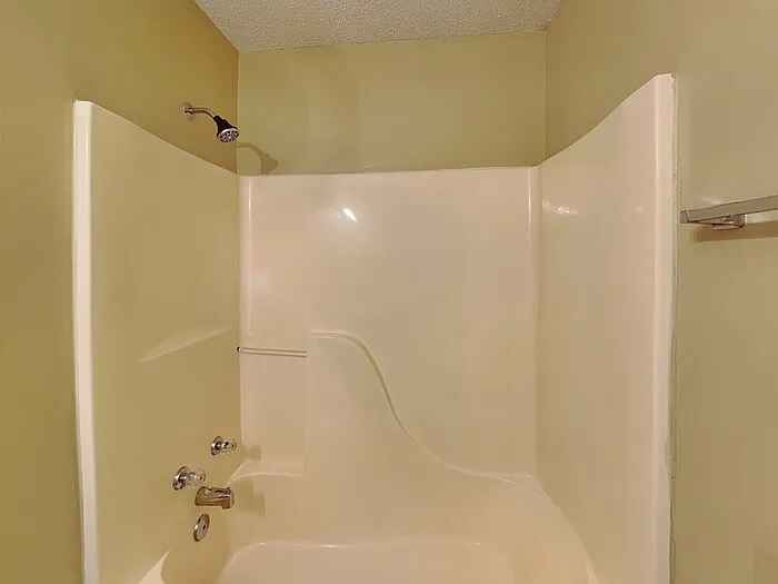 3059 Champion Ln SW — Photo 19