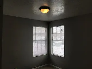 2149 E 2900 N — Photo 3