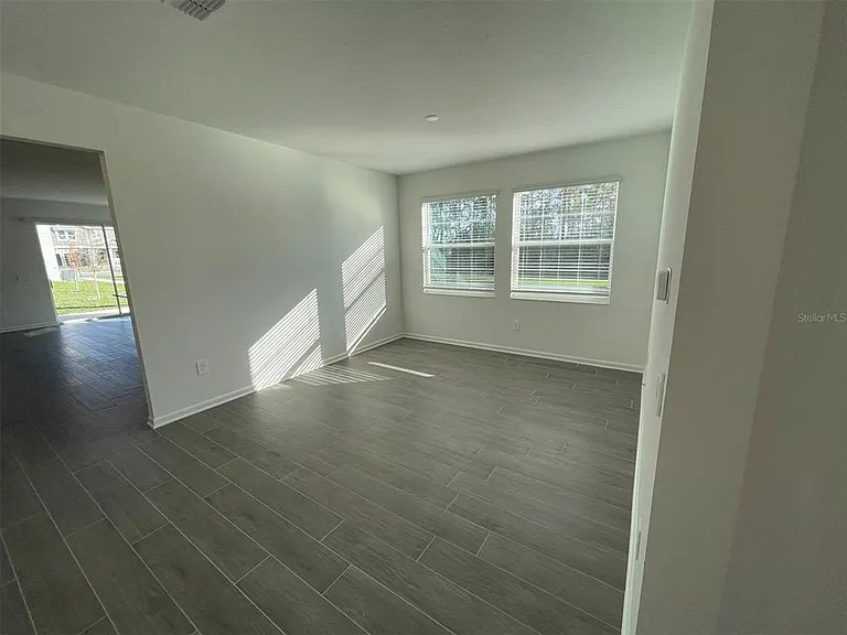 10163 Salt Point Dr — Photo 11