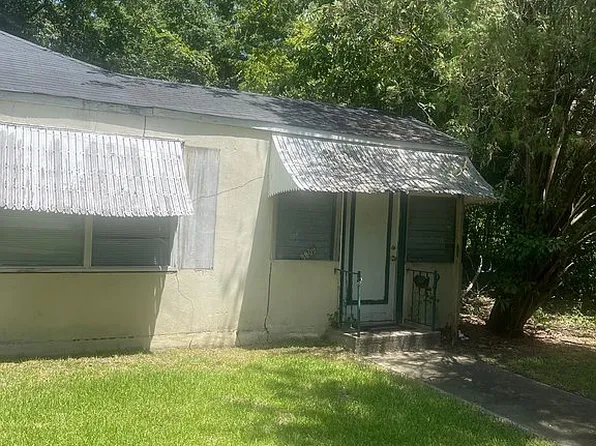 3809 Southmont Dr, Montgomery, AL 36105