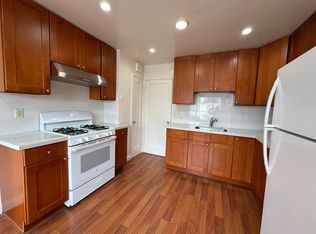 1963 42nd Ave, San Francisco, CA 94116