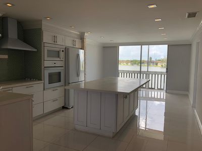 1591 NE Miami Gardens Dr APT 314, Miami, FL, 33179