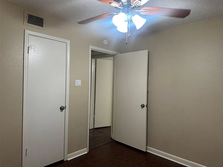 2750 Holly Hall St #703 — Photo 14
