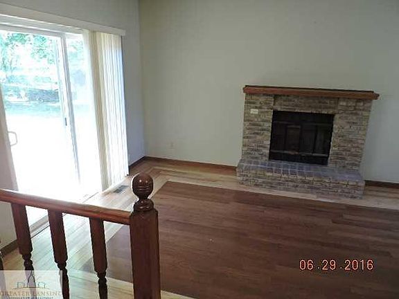 5th image of 12779 Dundee Dr