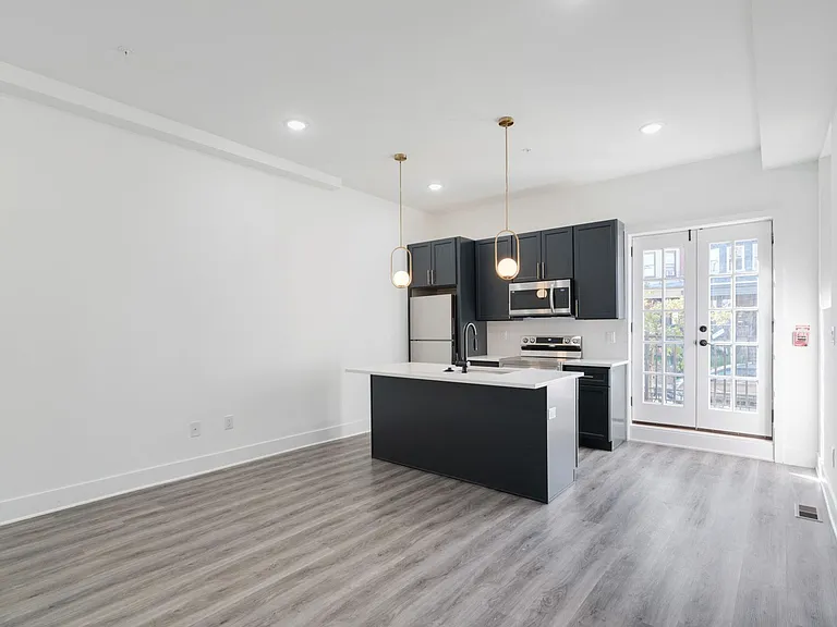 4735 Hazel Ave — Photo 27